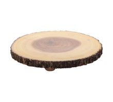 Servēšanas trauks ø25~30cm