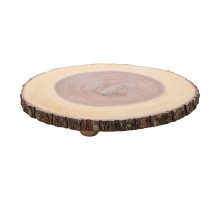 Servēšanas trauks ø30~38cm