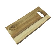 Serving dish 46x20cm