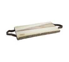 Serving dish 46x23cm