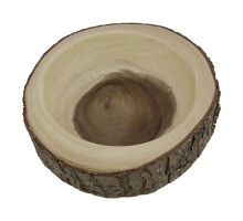 Servēšanas trauks ø20cm