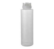 Squeeze dispenser 36cl
