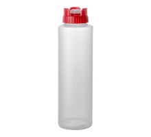36cl izspiedējamais dozators