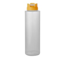 36cl izspiedējamais dozators