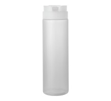 Squeeze dispenser 72cl