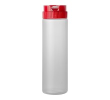 Squeeze dispenser 72cl