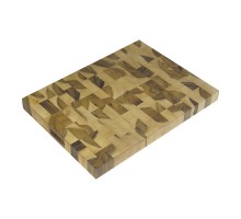 Carving board 51x38cm