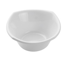 Serving dish ø12,0cm