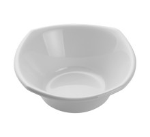 Serving dish ø14,0cm