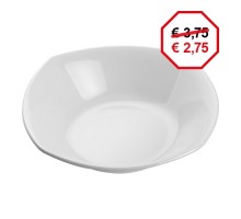 Serving dish ø20,0cm