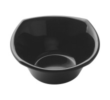 Serving dish ø12,0cm