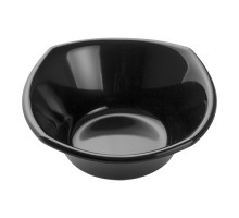 Serving dish ø14,0cm