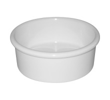 Ramekin ø 8,0cm