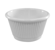 Ramekin ø 6,0cm