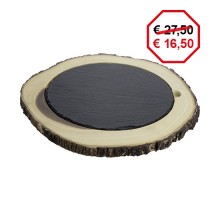 Servēšanas trauks ø37~42cm