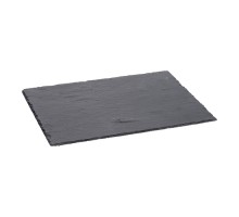 Serving dish 30x20cm