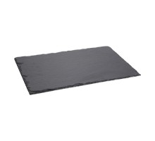 Servēšanas trauks 40x25cm