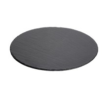 Serving dish ø35cm