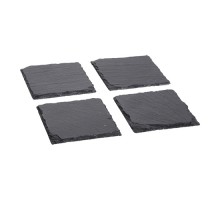 Servēšanas trauks 10x10cm
