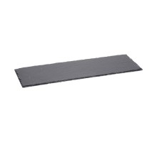 Serving dish 40x12cm
