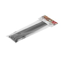 Skewer l.35cm