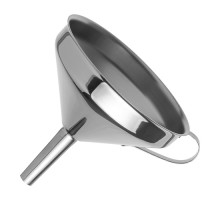 Funnel ø10cm