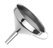 Funnel ø12cm