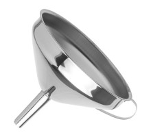 Funnel ø14cm