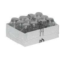 Pepper shaker h.8cm