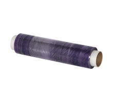 Cling film 30cm
