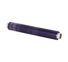 cling film 45cm CaterChef (not star)