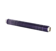 cling film 60cm CaterChef (not star)