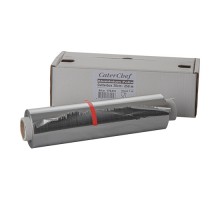 Aluminum foil 30cm