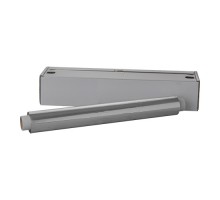 Aluminum foil 50cm