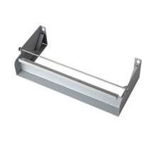 Foil dispenser 30cm