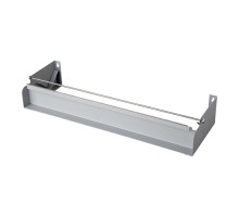 Foil dispenser 45cm