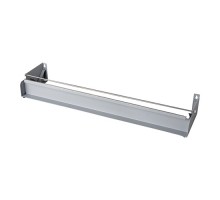Foil dispenser 60cm