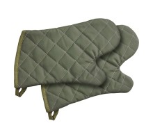 Protection mitts l.25cm