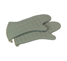 Protection mitts l.42cm