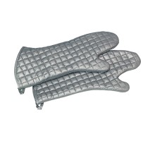 Protection mitts l.42cm
