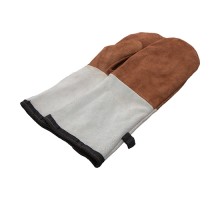 Baking gloves l.46cm