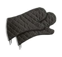 Protection mitts l.42cm