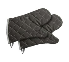 Protection mitts l.25cm