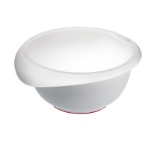 Mixing bowl 3,5l