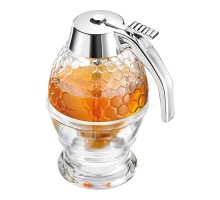 Dosing dispenser