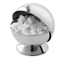 Sugar bowl