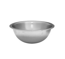 Mixing bowl 0,7l