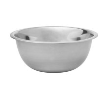 Mixing bowl 2,5l