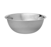 Mixing bowl 4,3l