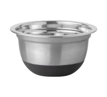 Mixing bowl 0,7l
